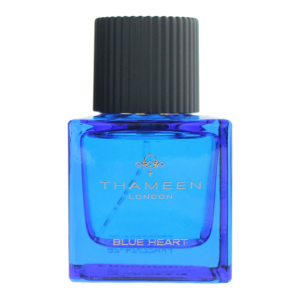 Thameen Blue Heart Extrait De Parfum 50ml - Product