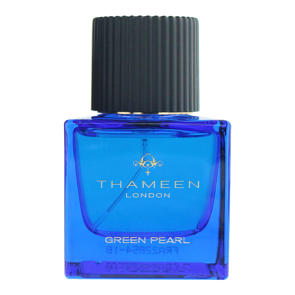 Thameen Green Pearl Extrait de Parfum 50ml - Product