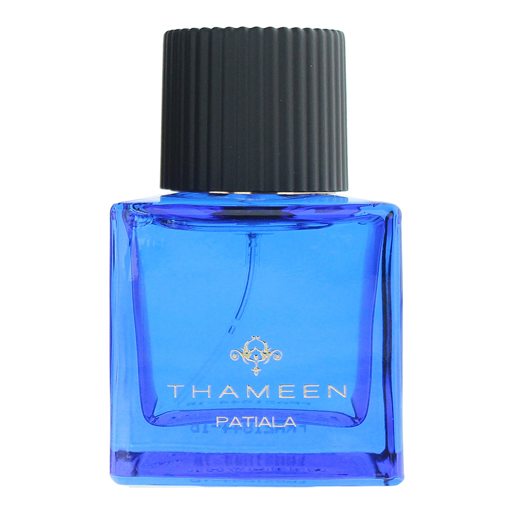 Thameen Patiala Extrait de Parfum 50ml - Product