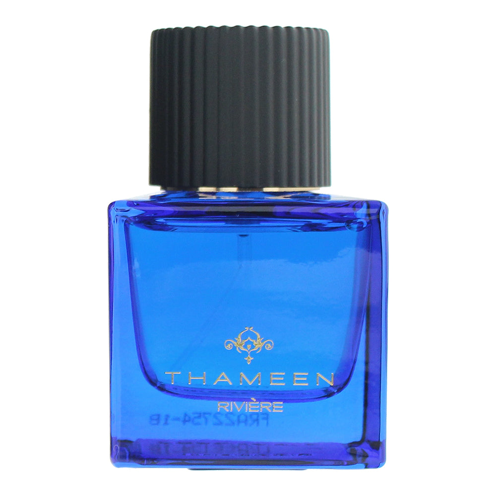 Thameen Riviere Extrait de Parfum 50ml - Product