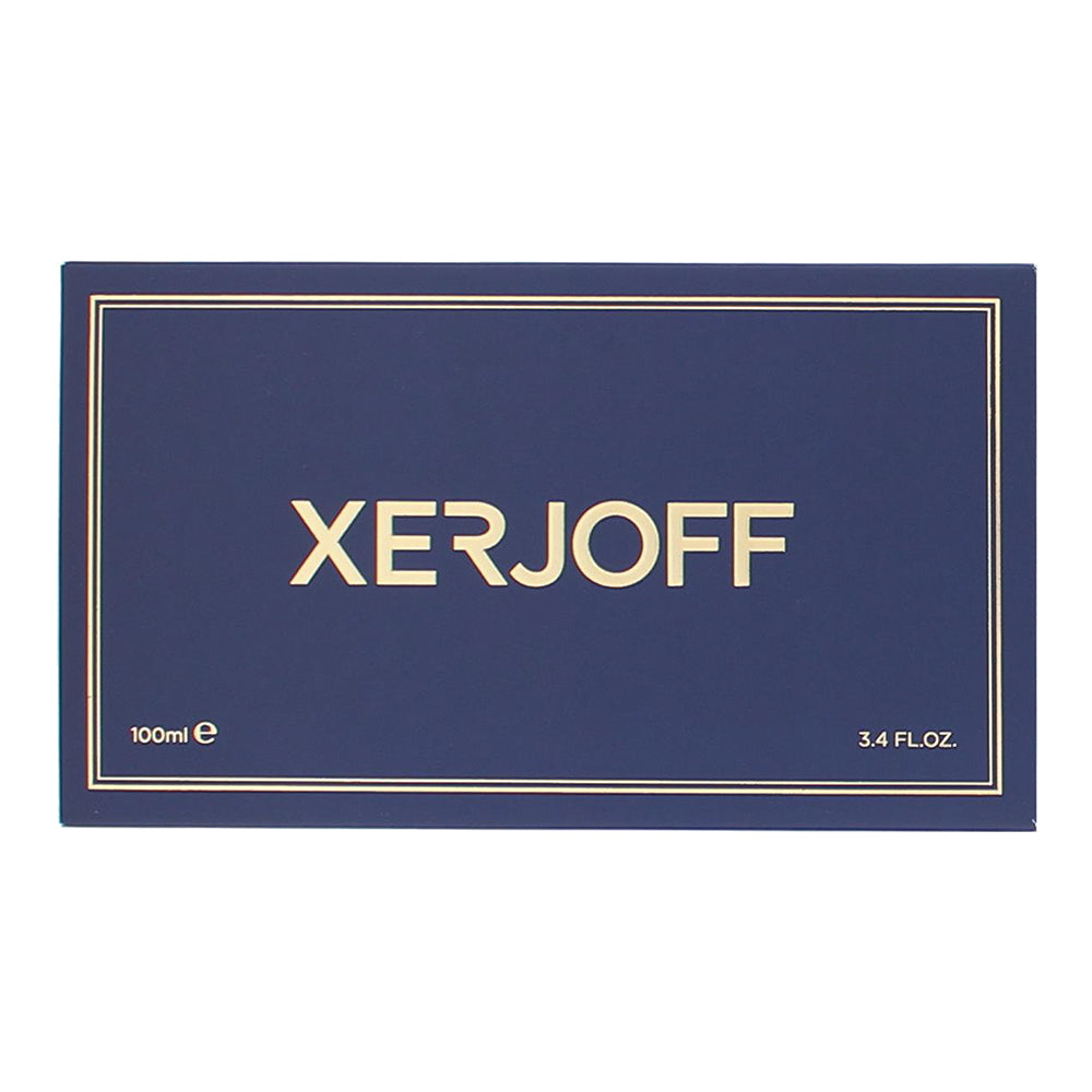 Xerjoff Torino21 Eau de Parfum 100ml - Box