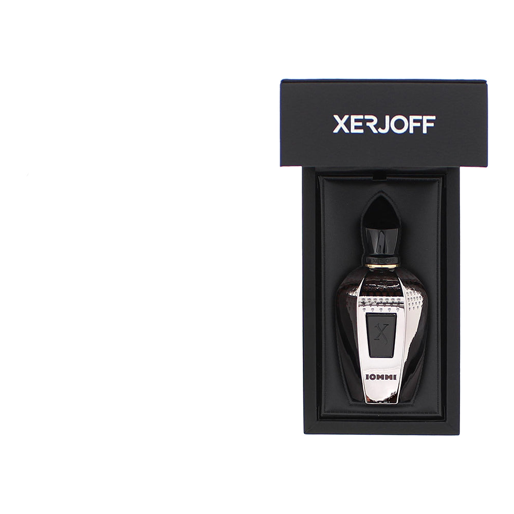 Xerjoff Tony Iommi Monkey Special Parfum 100ml - Product