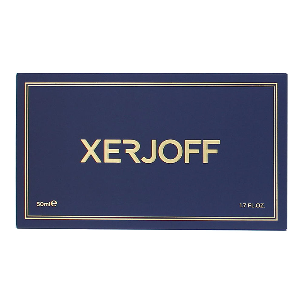 Xerjoff Torino22 Eau de Parfum 50ml - Box