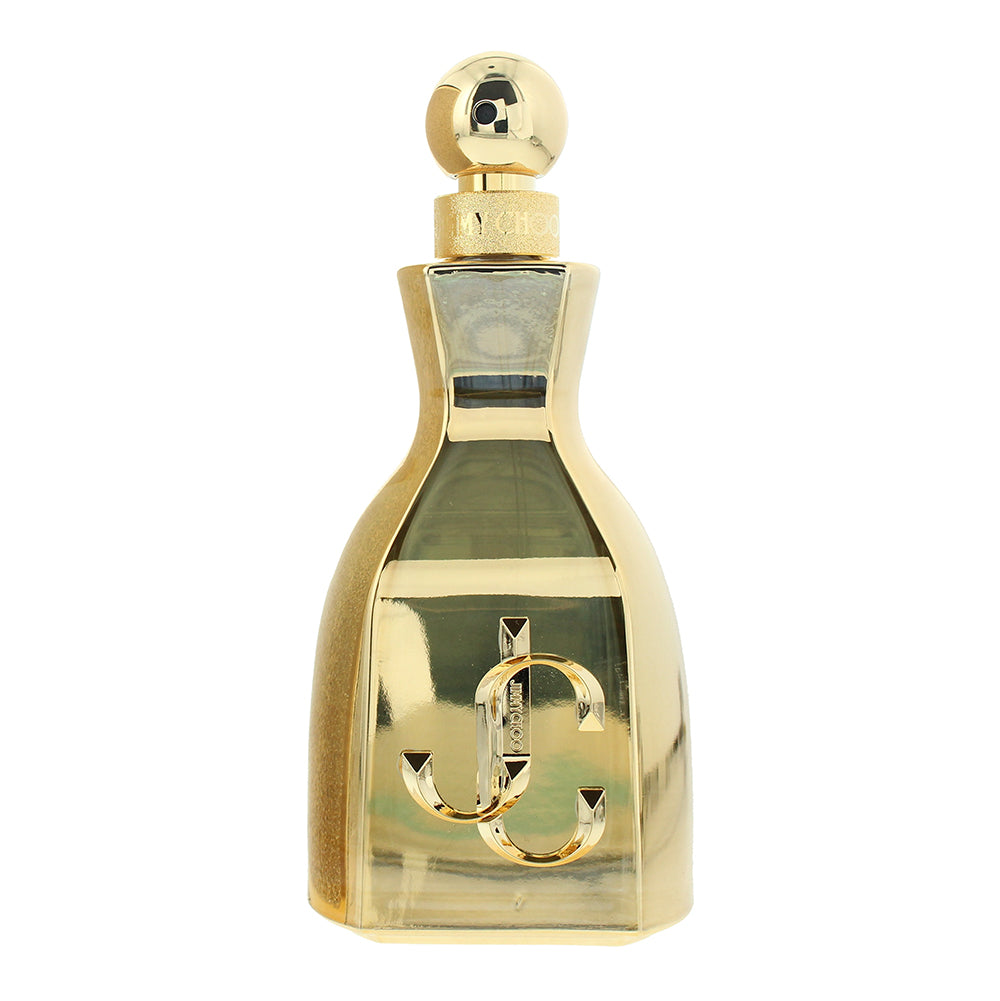 Jimmy Choo I Want Choo Le Parfum Parfum 100ml - Product