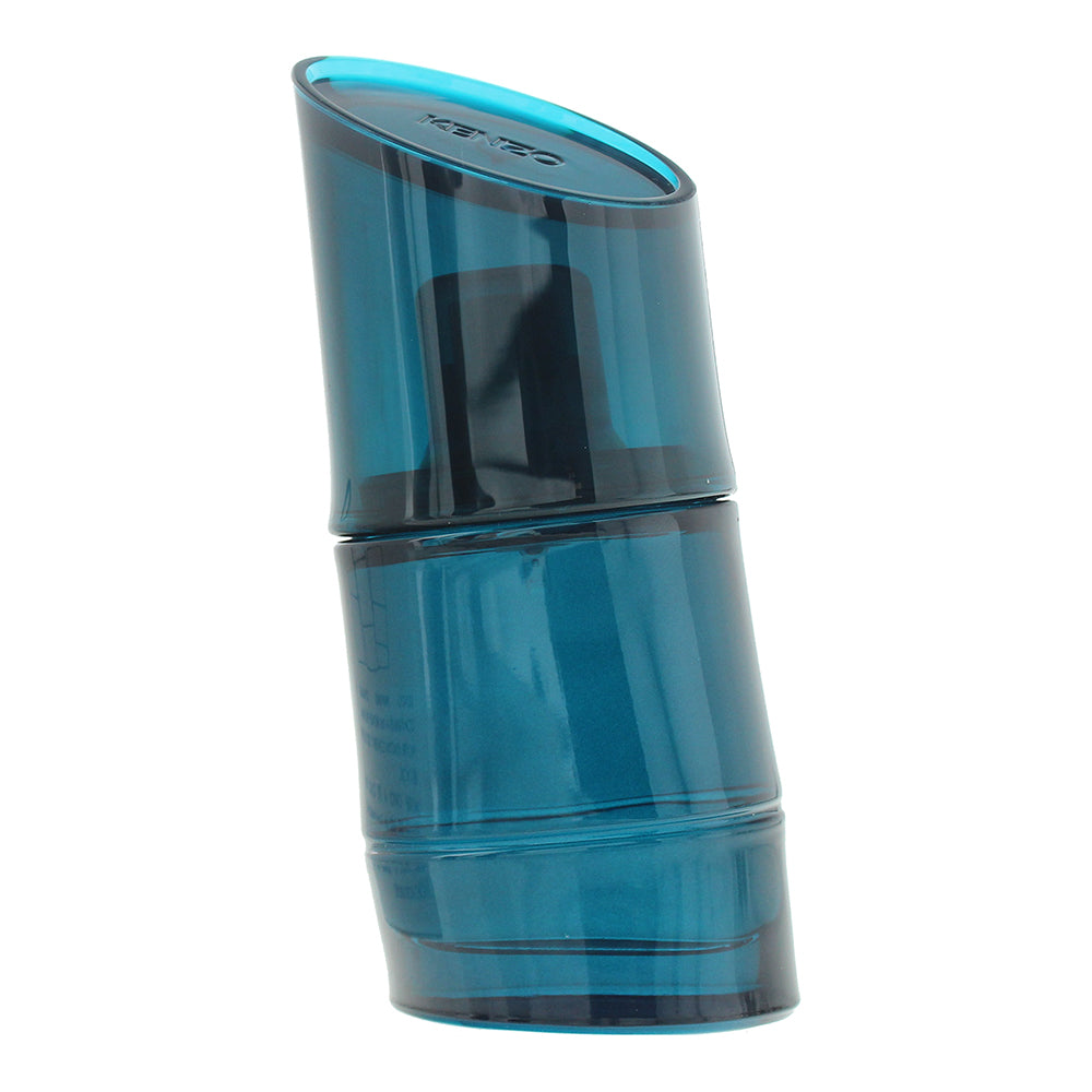 Kenzo Pour Homme Eau de Toilette 40ml - Product