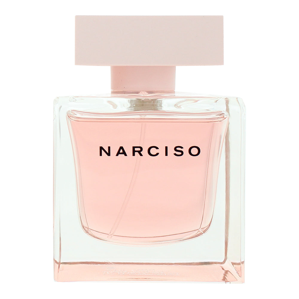 Narciso Rodriguez Narciso Cristal Eau de Parfum 90ml - Product