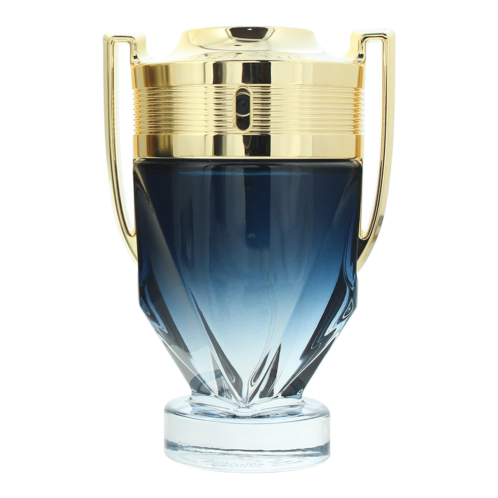Paco Rabanne Invictus Parfum 100ml - Product