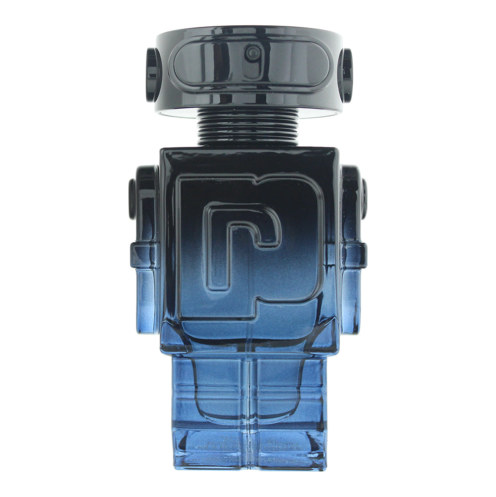 Paco Rabanne Phantom Intense Eau de Parfum 50ml - Product