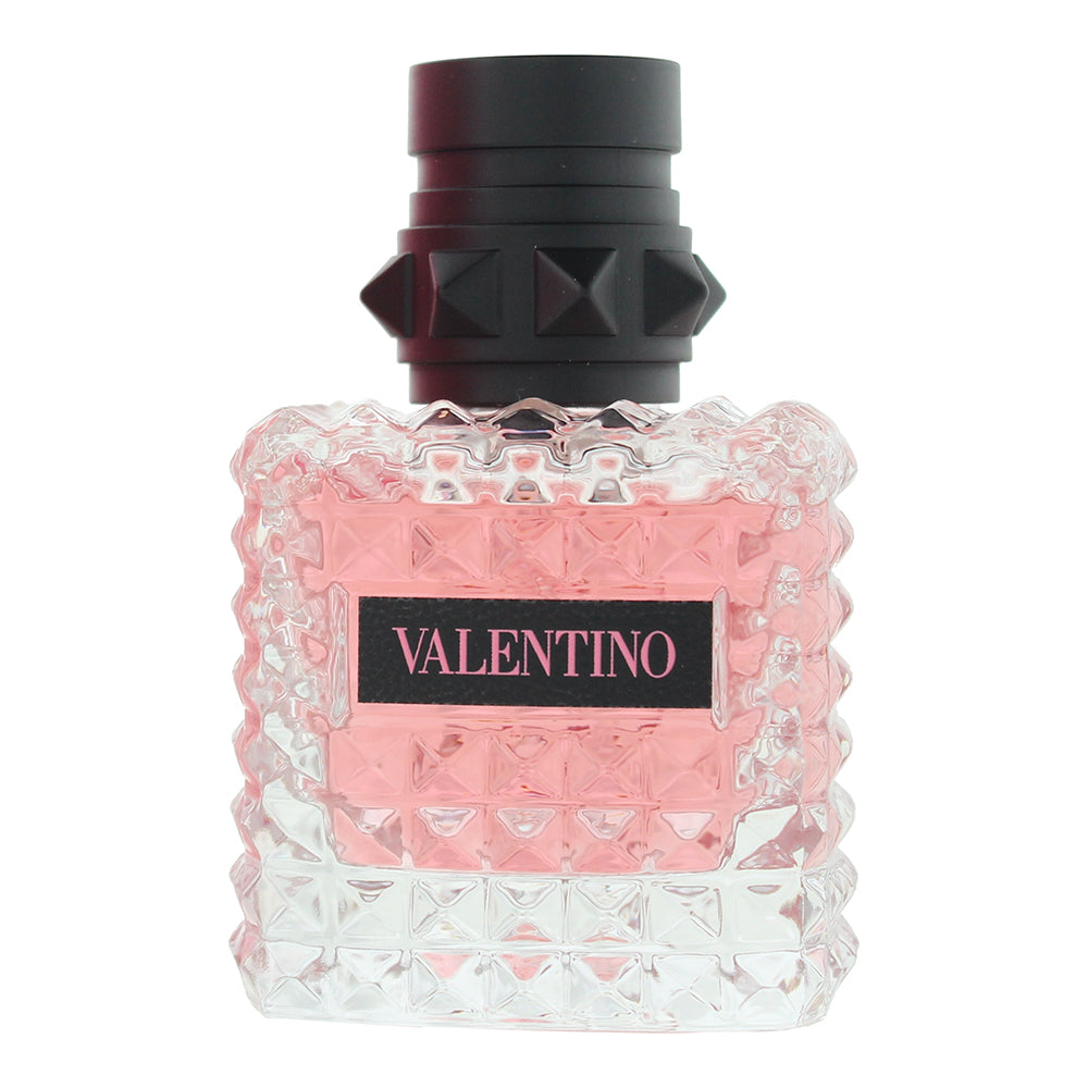 Valentino Donna Born In Roma Eau de Parfum 30ml - Product