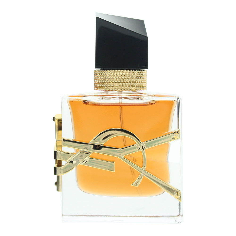 Yves Saint Laurent Libre Eau de Parfum Intense 30ml - Product