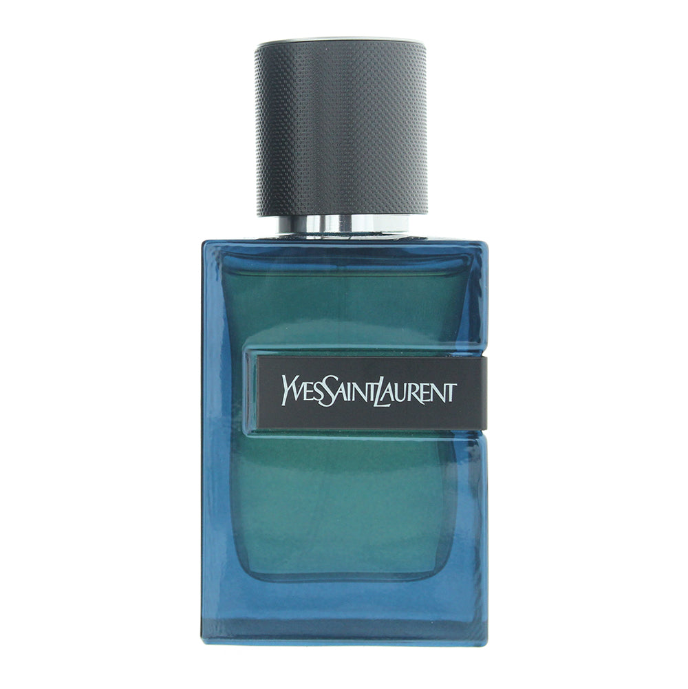 Yves Saint Laurent Y L'Elixir 60ml - Product