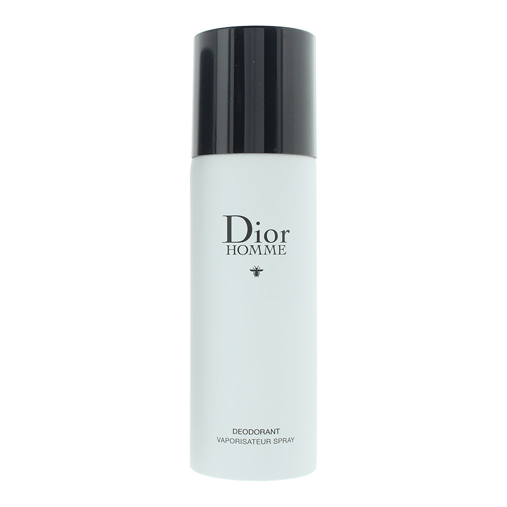 Dior Homme Deodorant Spray 150ml - Product