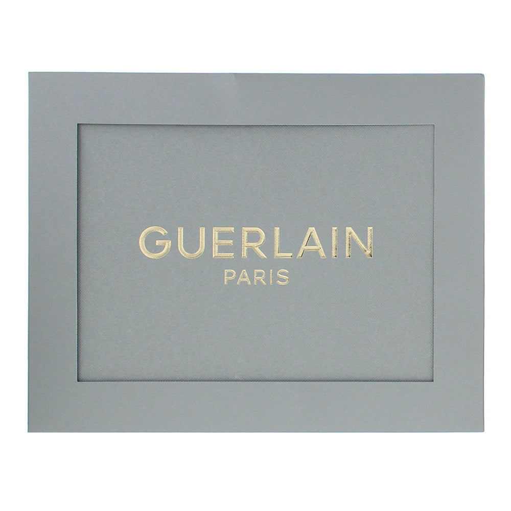 Guerlain L'homme Ideal 3 Piece Gift Set: Eau de Toilette 100ml - Shower Gel 75ml - Box