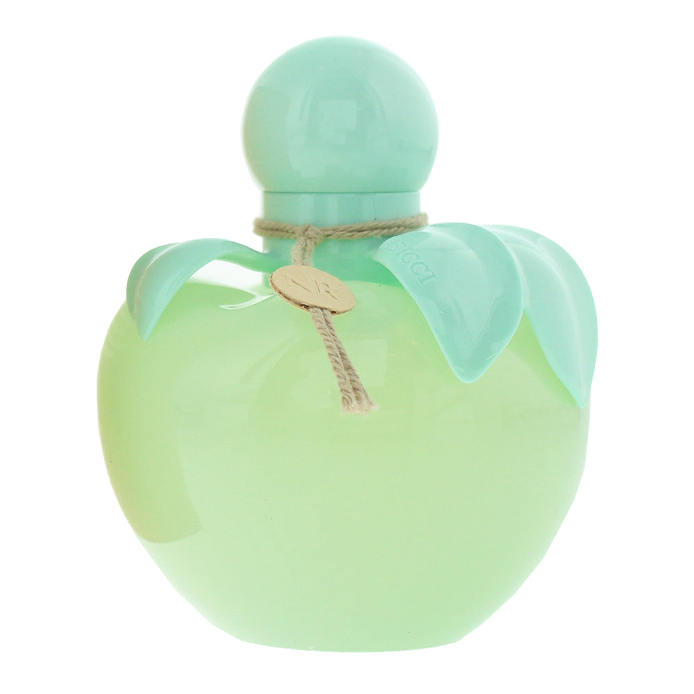 Nina Ricci Nina Nature Eau de Toilette 50ml - Product