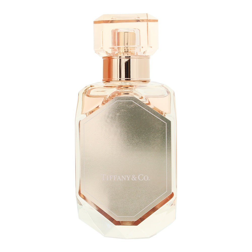 Tiffany & Co. Rose Gold Intense Eau de Parfum 50ml - Product