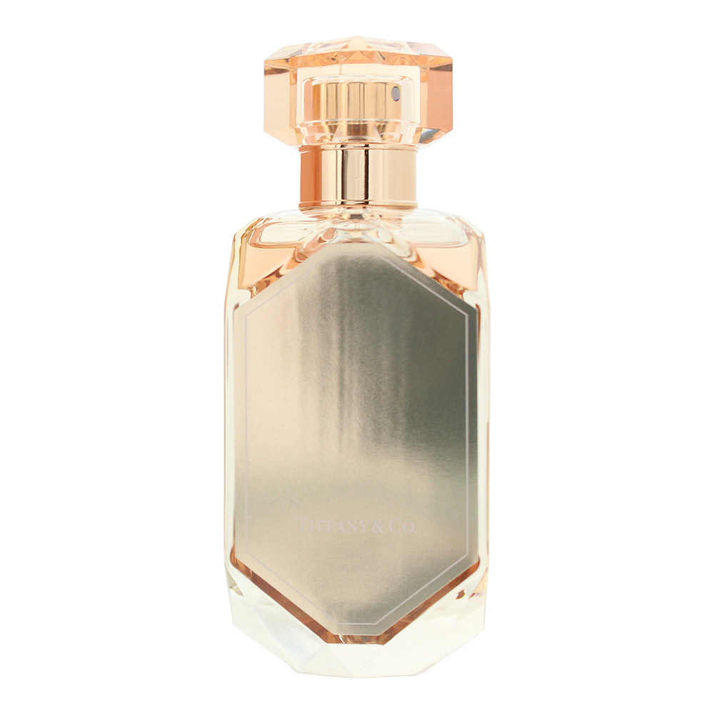 Tiffany & Co. Rose Gold Intense Eau de Parfum 75ml - Product