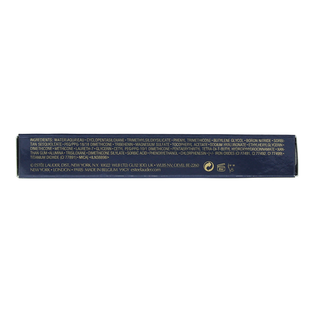 Estée Lauder Double Wear Stay-In-Place 09 Medium Warm Concealer 7ml