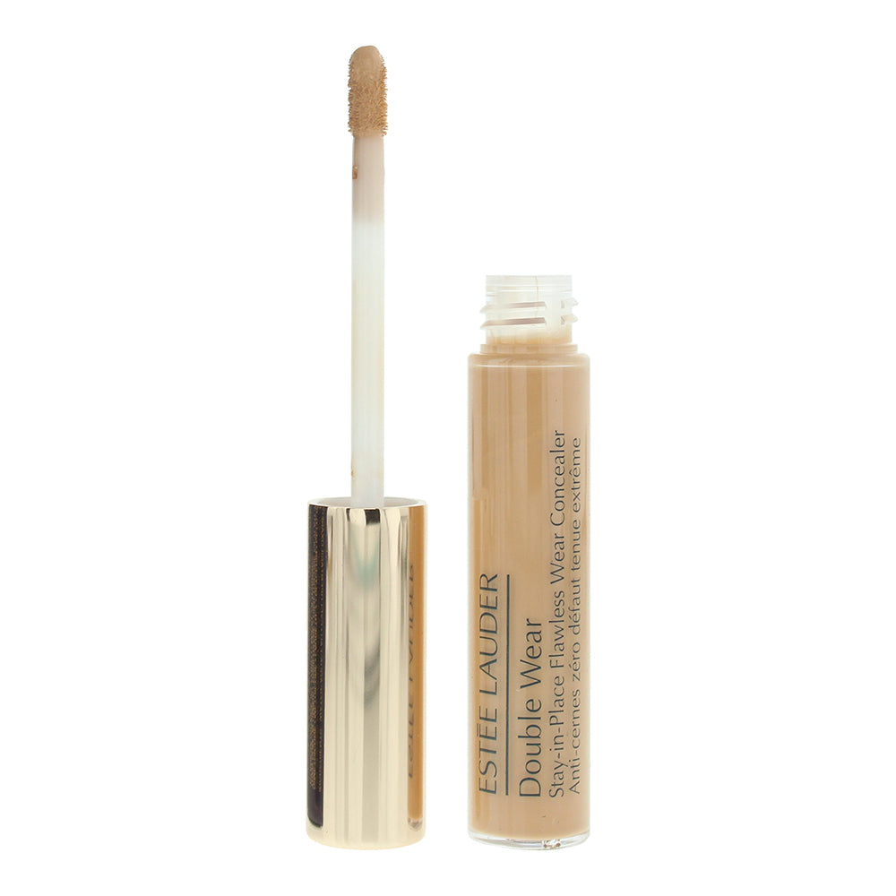 Estée Lauder Double Wear Stay-In-Place 09 Medium Warm Concealer 7ml - Product