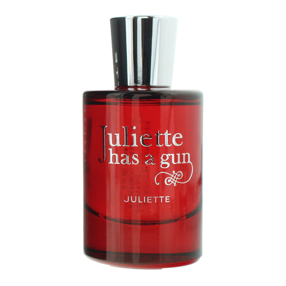 Juliette Has A Gun Juliette Eau de Parfum 50ml - Product