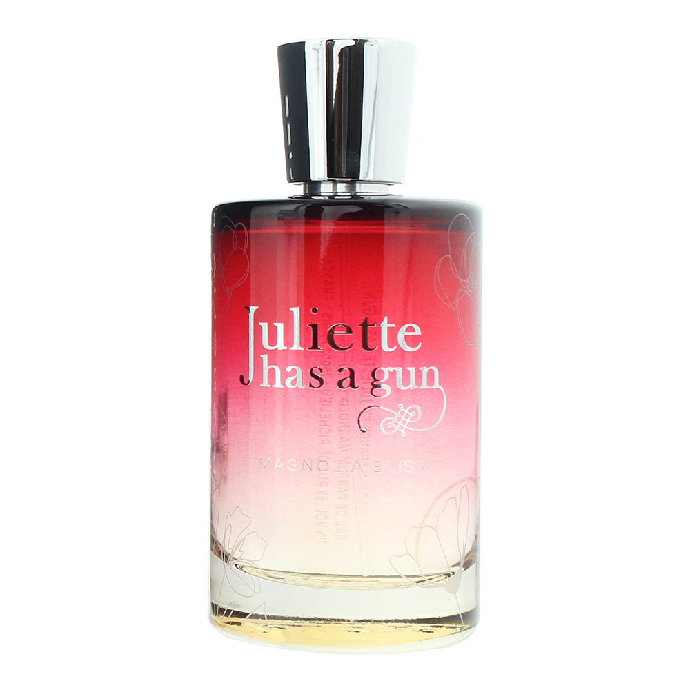 Juliette Has A Gun Magnolia Bliss Eau de Parfum 100ml - Product