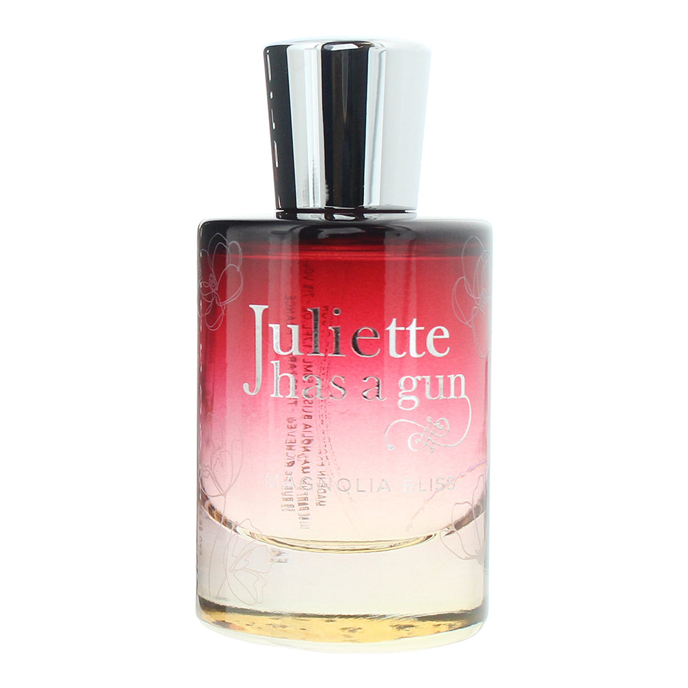 Juliette Has A Gun Magnolia Bliss Eau de Parfum 50ml - Product