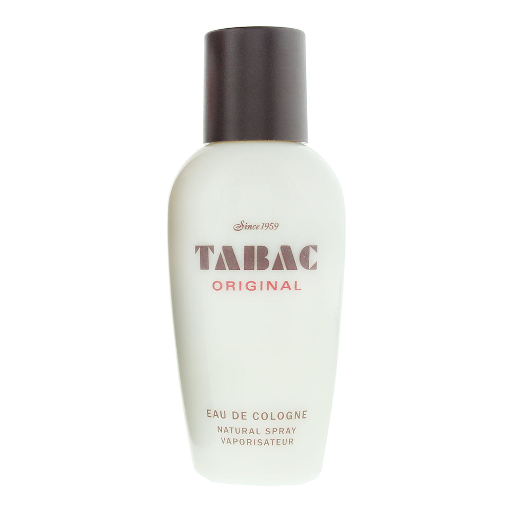 Tabac Original Eau de Cologne Spray  50ml - Product