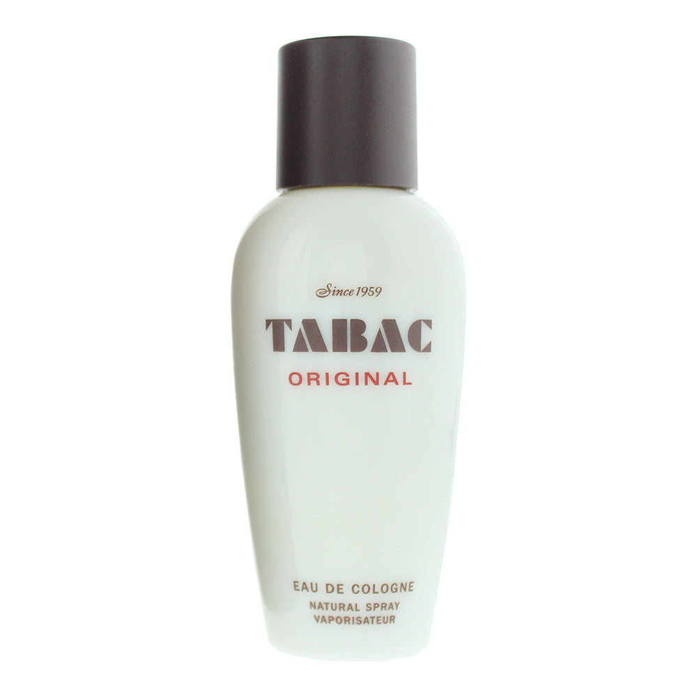 Tabac Original Eau de Cologne Spray 100ml - Product