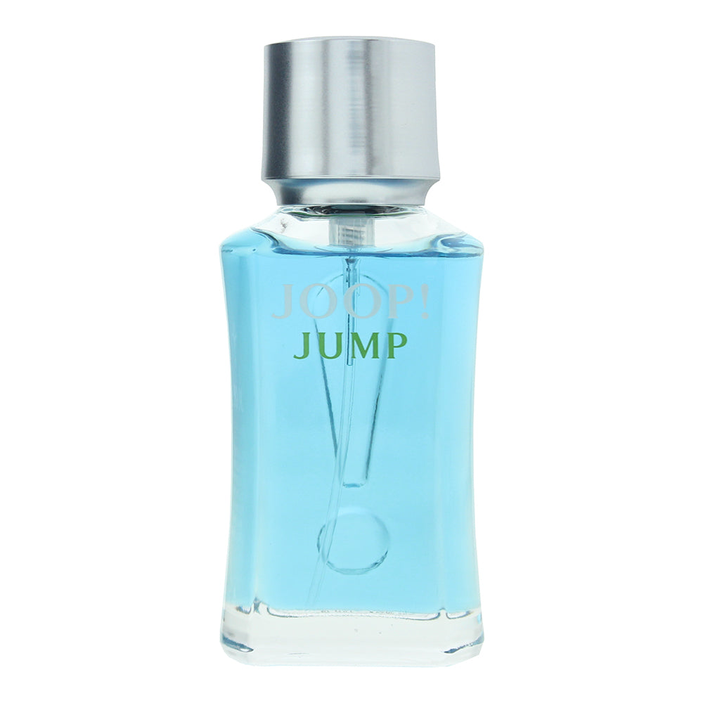 Joop! Jump Eau de Toilette 30ml - Product