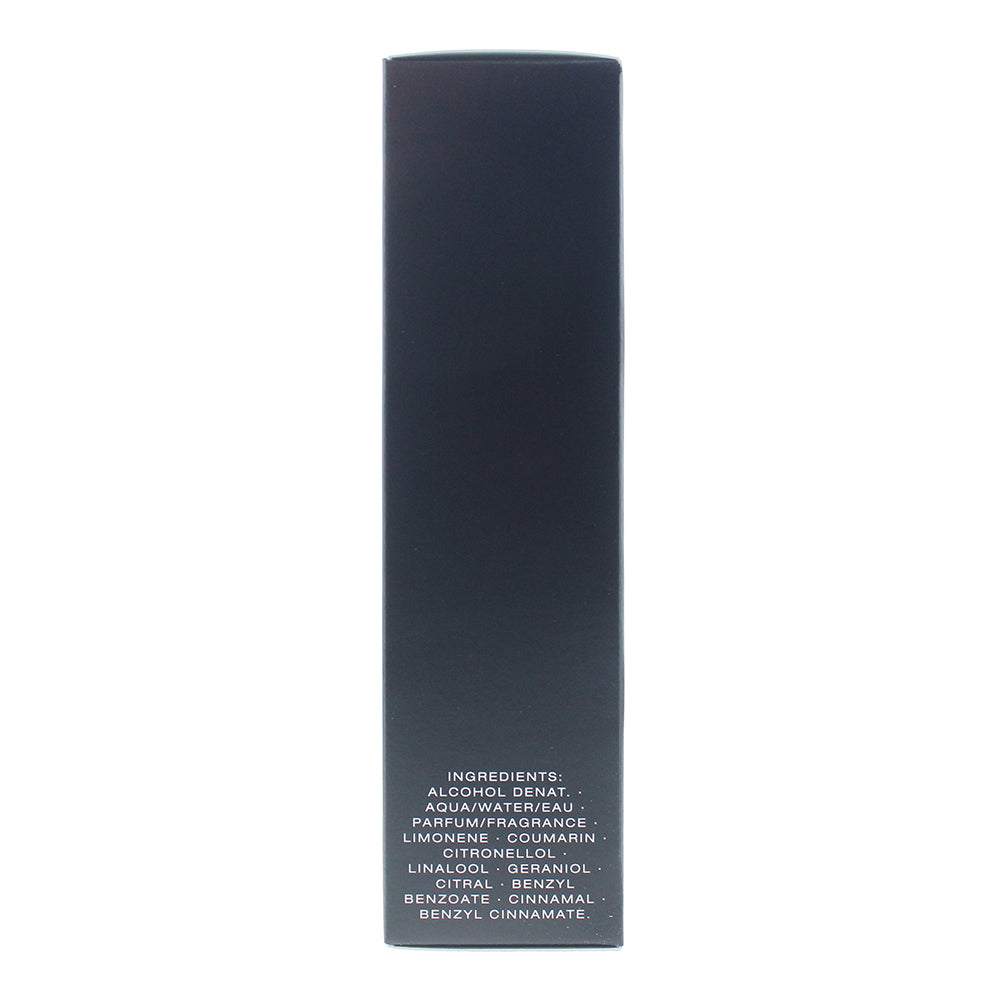 Davidoff Cool Water Reborn Eau de Parfum Intense 100ml