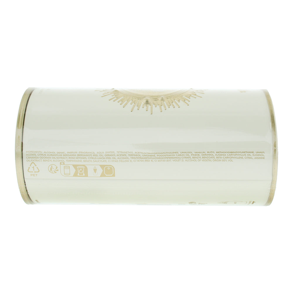 Jean Paul Gaultier Divine Eau de Parfum 30ml