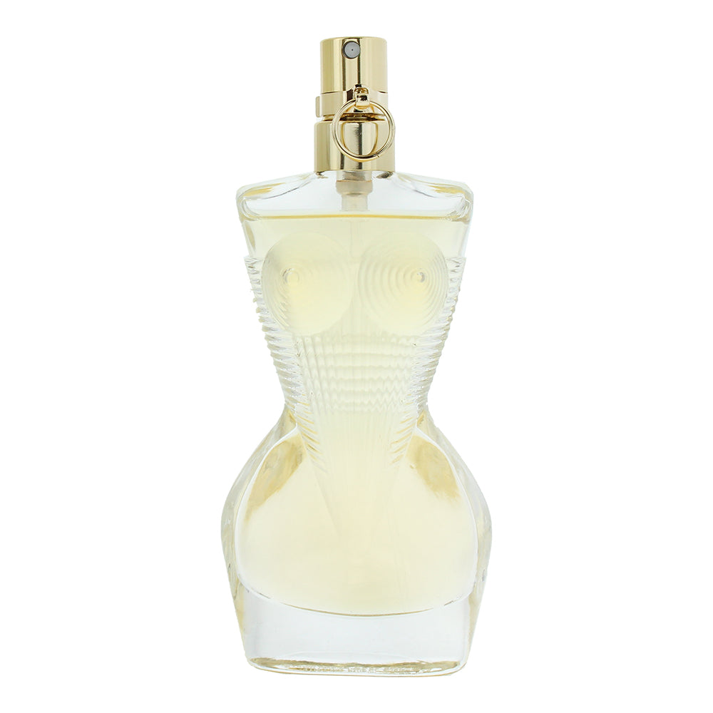 Jean Paul Gaultier Divine Eau de Parfum 30ml - Product