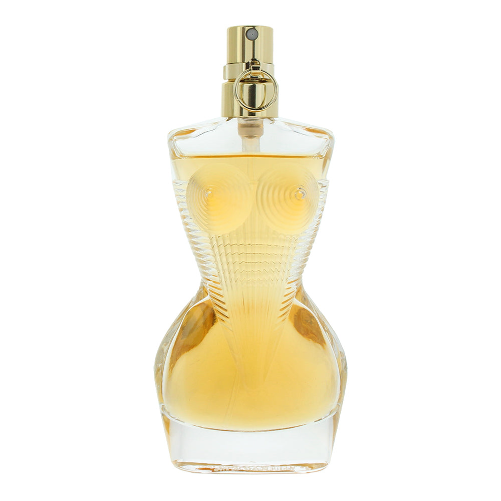 Jean Paul Gaultier Divine Le Parfum Eau de Parfum Intense 30ml - Product
