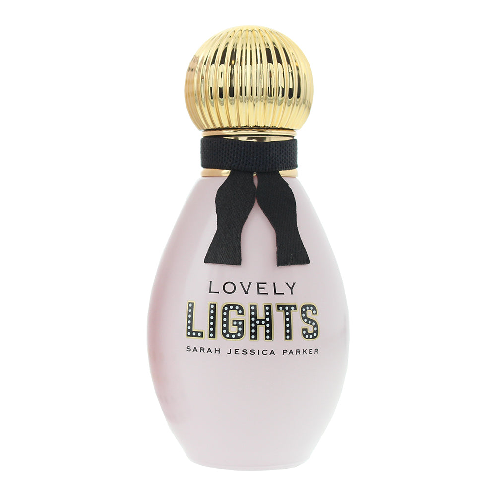 Sarah Jessica Parker Lovely Lights Eau de Parfum 30ml - Product
