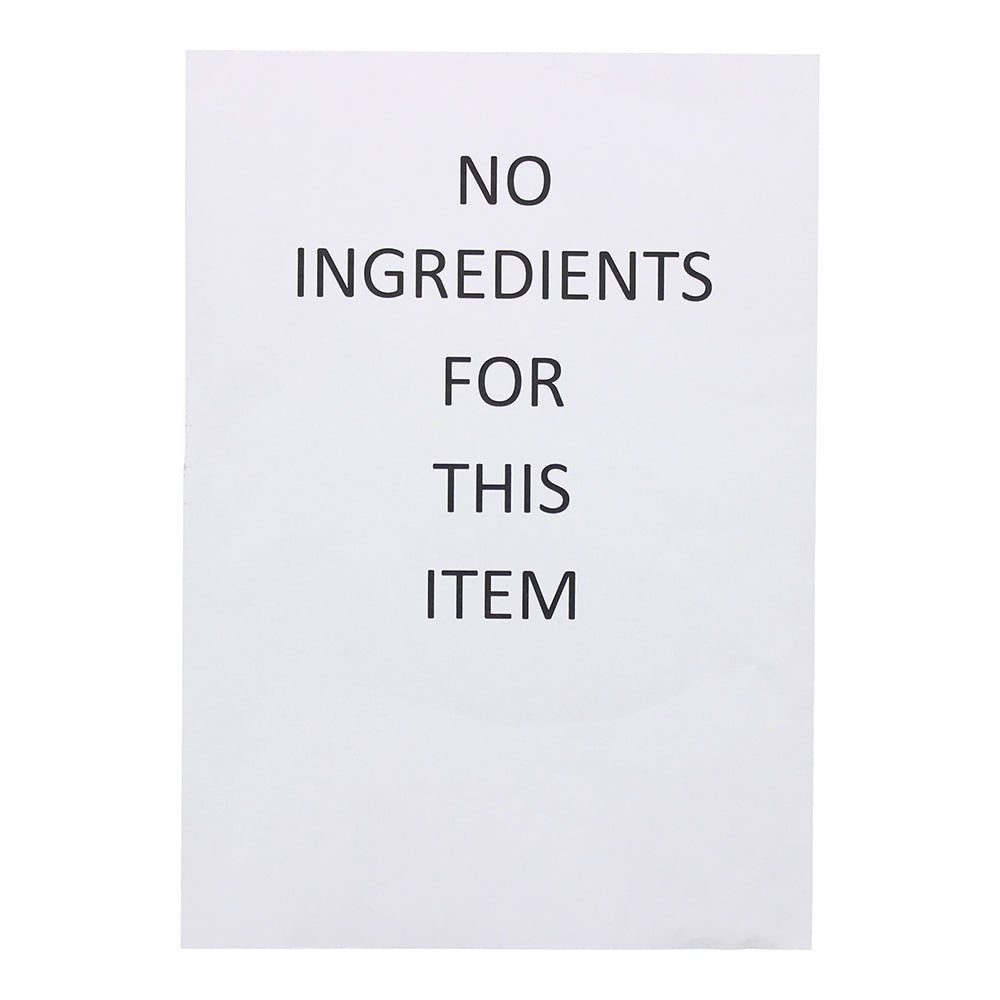 Max Factor Miracle Pure Priyanka 360 Daring Cherry Nail Polish 12ml