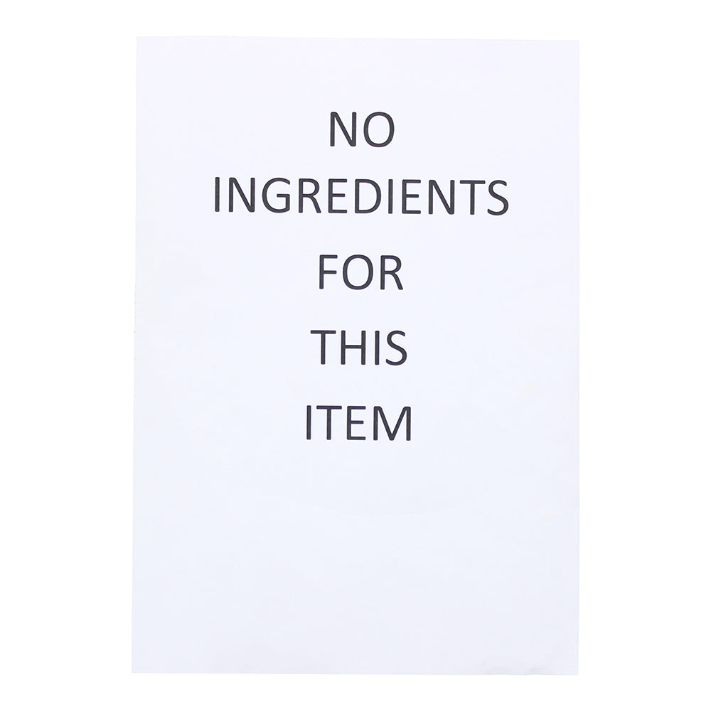 Max Factor Miracle Pure Priyanka 830 Starry Night Nail Polish 12ml