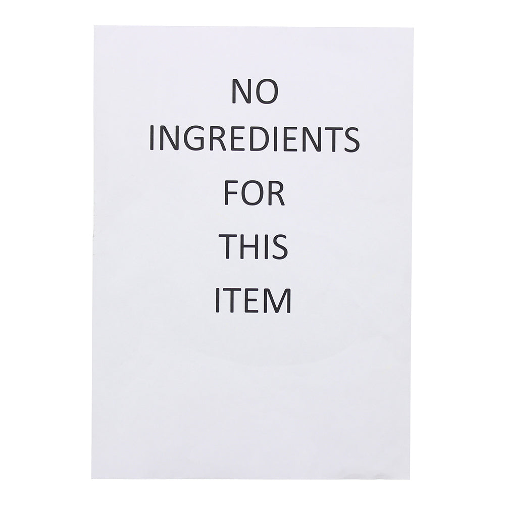 Rimmel 60 Seconds Rita Ora 300 Glaston Berry Nail Polish 8ml