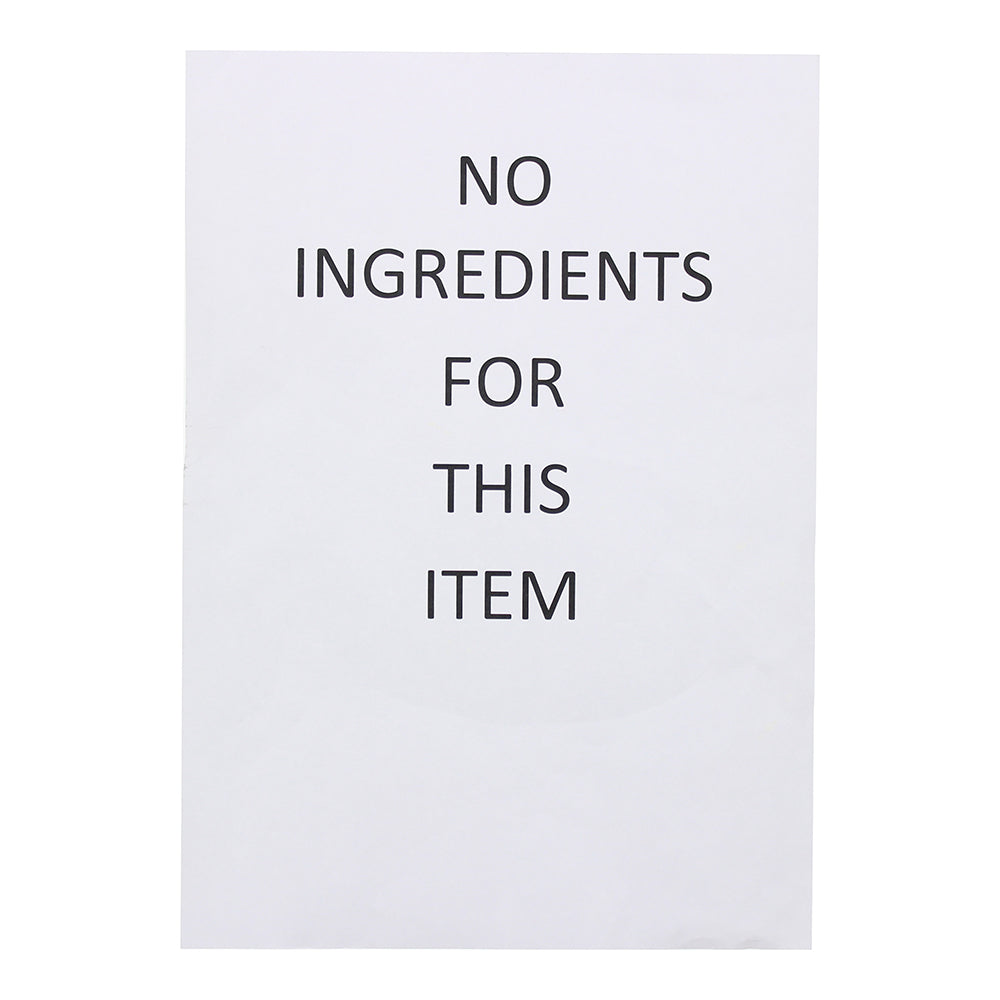 Rimmel 60 Seconds Super Shine 809 Darling You Are Fabulous! Nail Polish 8ml