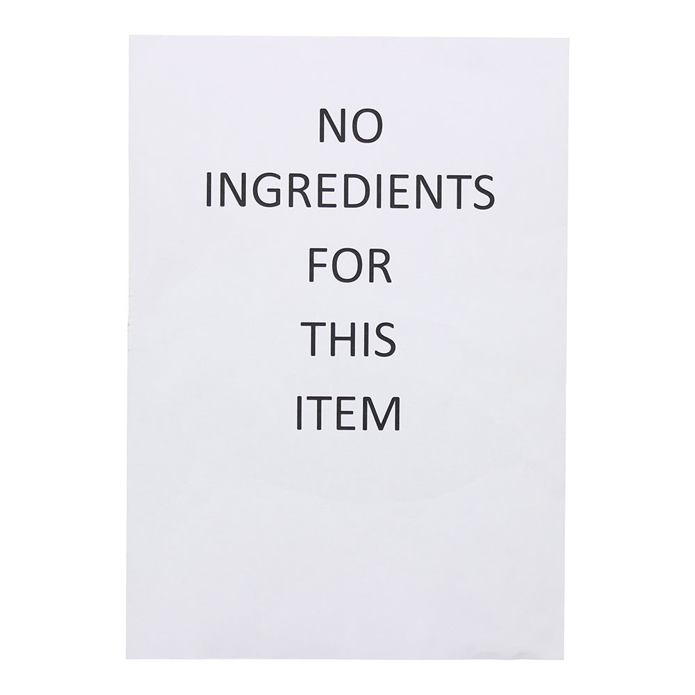 Rimmel 60 Seconds Rita Ora 811 Hot Metal Love Nail Polish 8ml