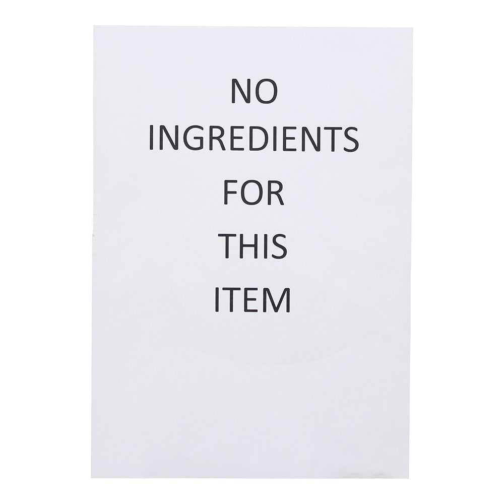 Rimmel 60 Seconds Rita Ora 812 Pedal To The Metal Nail Polish 8ml