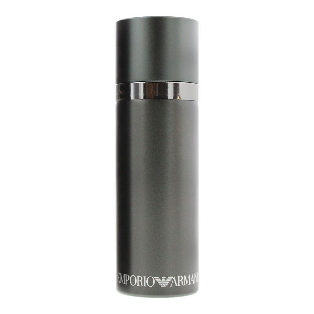 Emporio Armani He Eau de Toilette 100ml - Product