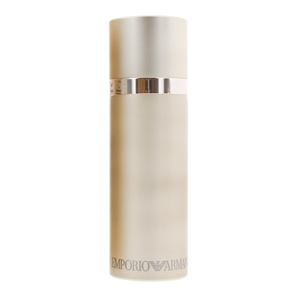 Emporio Armani She Eau de Parfum 100ml - Product