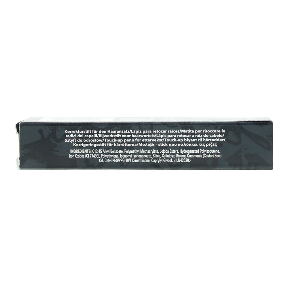 Bumble And Bumble. Bb. Black Color Stick 3.5g