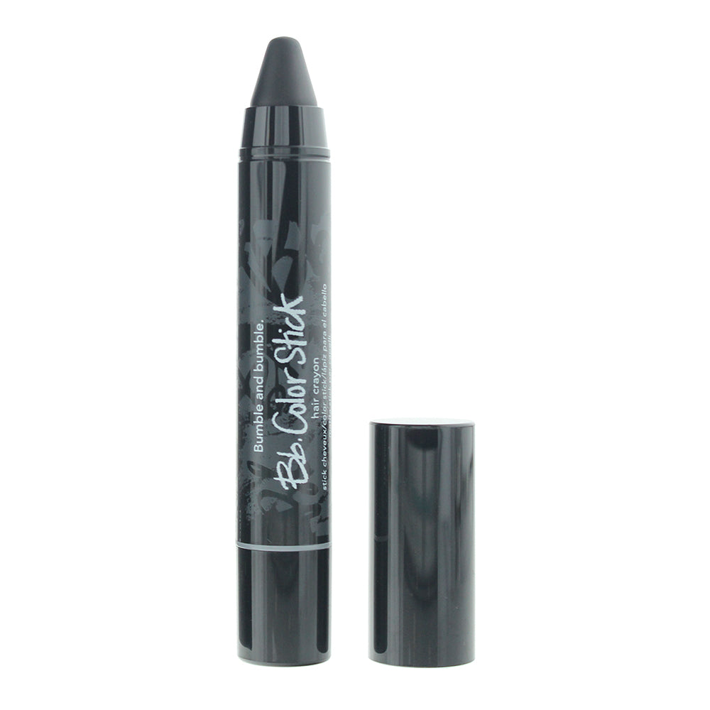Bumble And Bumble. Bb. Black Color Stick 3.5g - Product