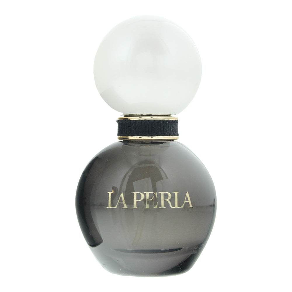 La Perla Signature Eau de Parfum 30ml - Product