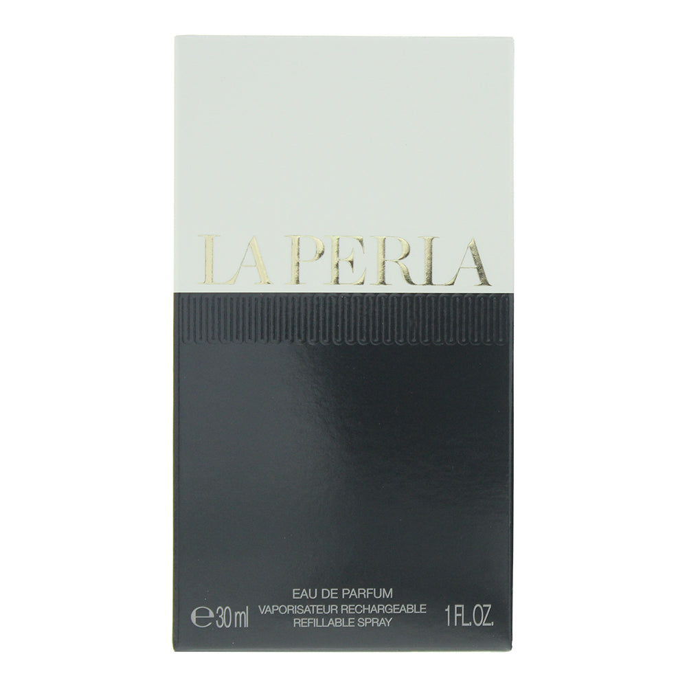 La Perla Signature Eau de Parfum 30ml - Box