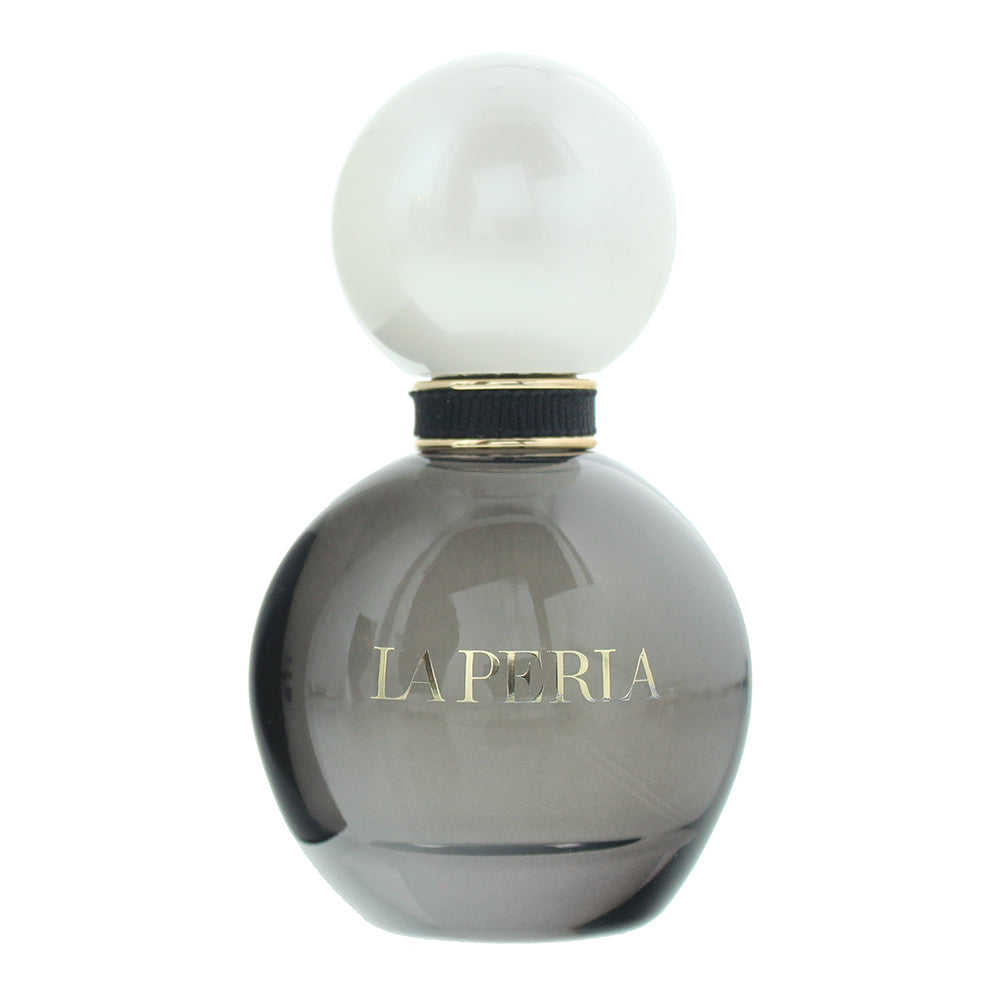 La Perla Signature Eau de Parfum 50ml - Product
