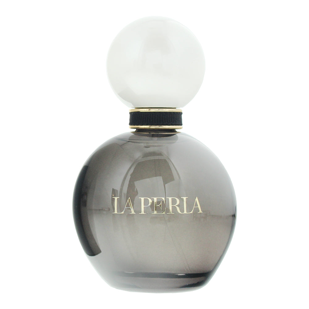 La Perla Signature Eau de Parfum 90ml - Product