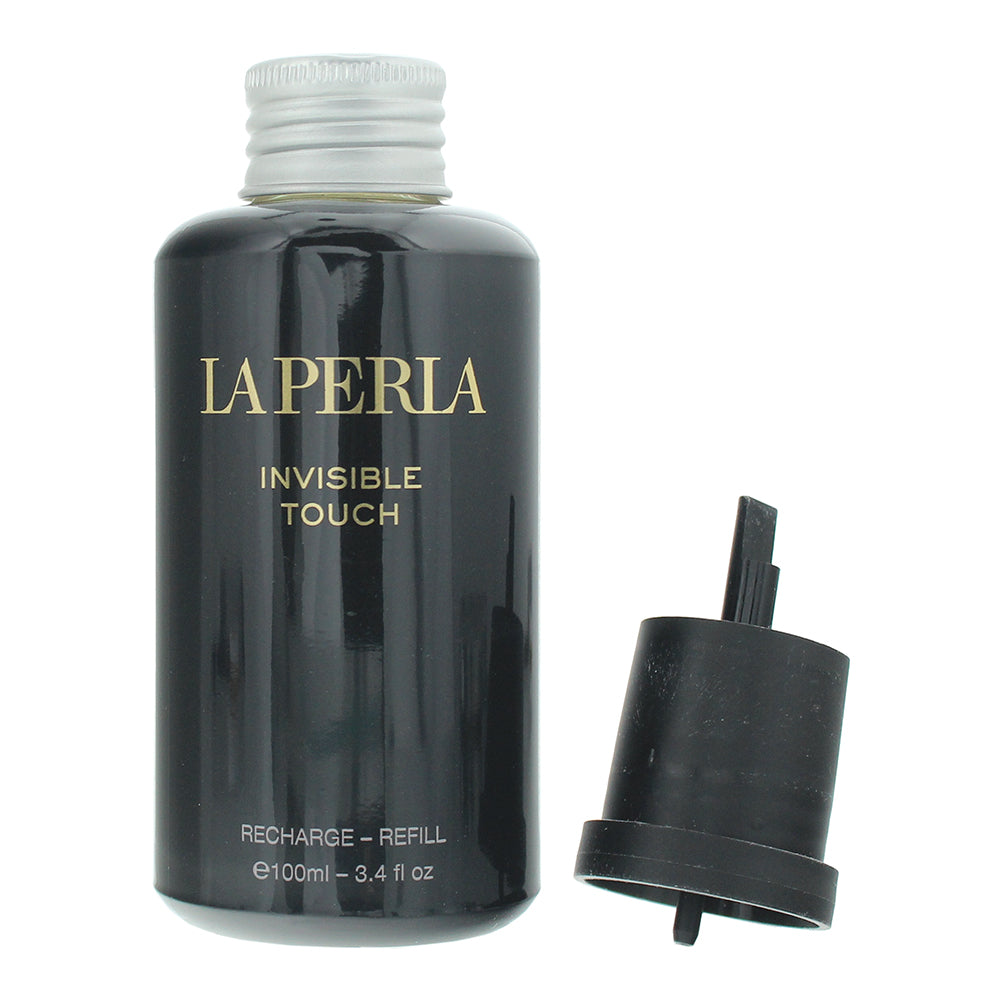 La Perla Invisible Touch Refill Eau de Parfum 100ml - Product