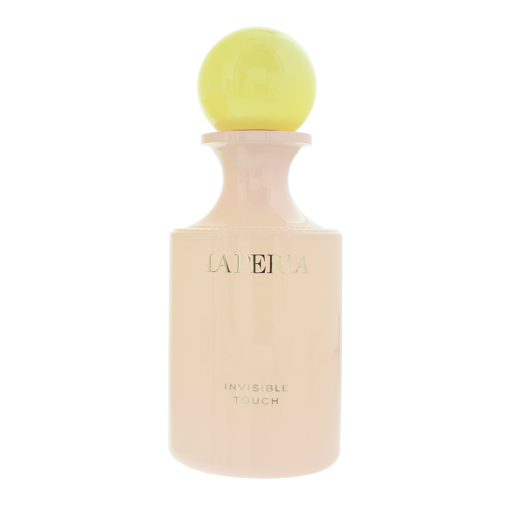 La Perla Invisible Touch Eau de Parfum 120ml - Product