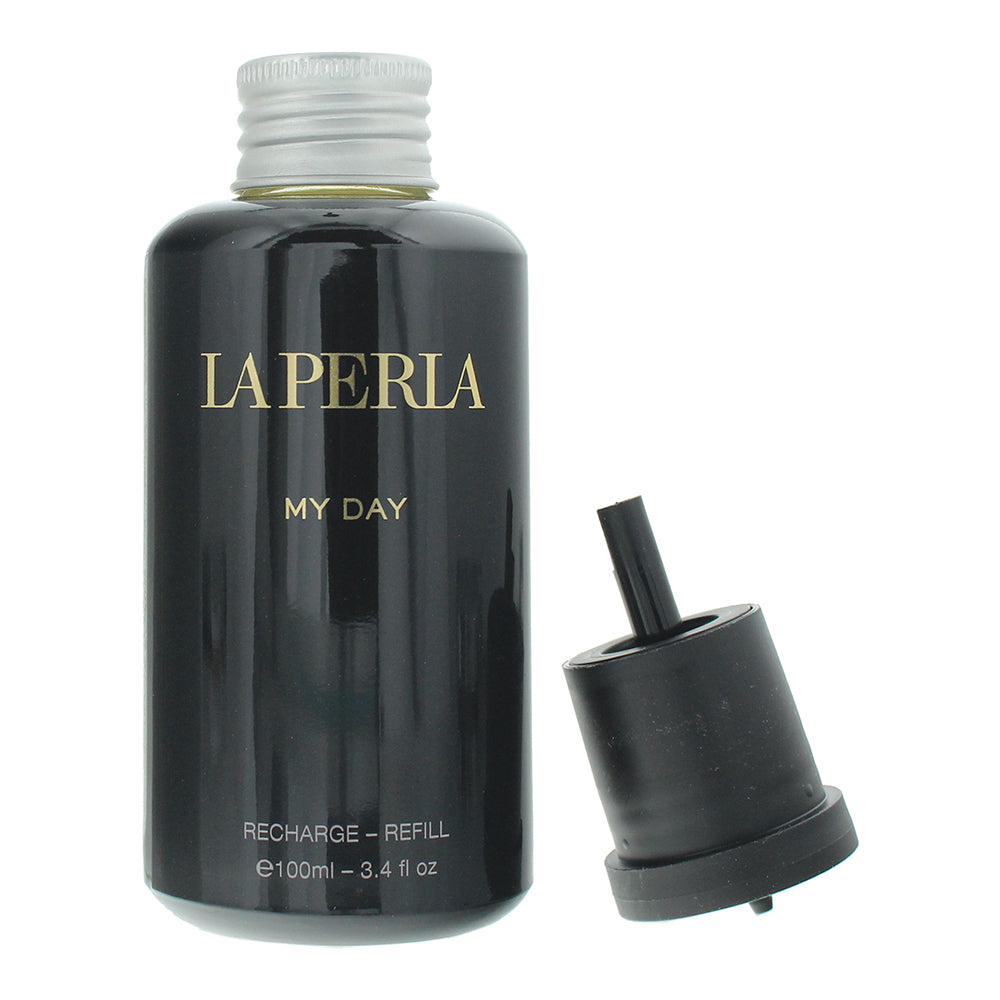 La Perla My Day Refill Eau de Parfum 100ml - Product